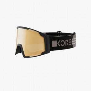 Neves PRO 5K 
Kore (Unisex)